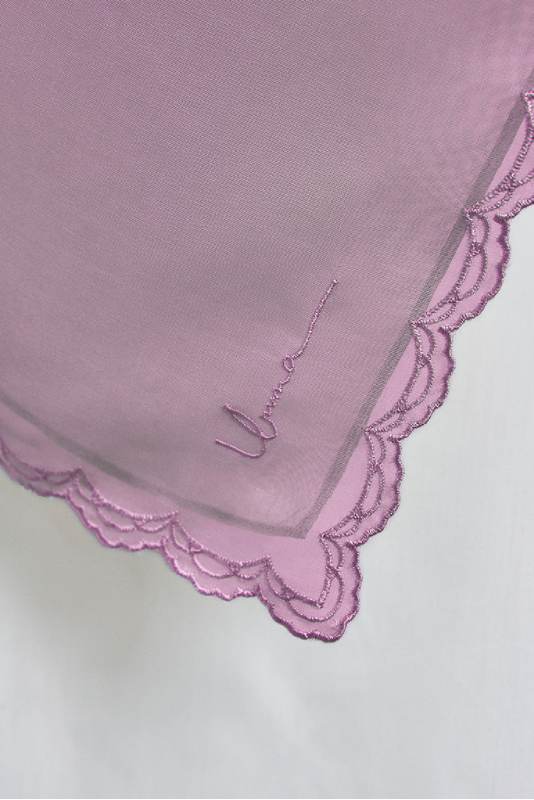 umma_product_image